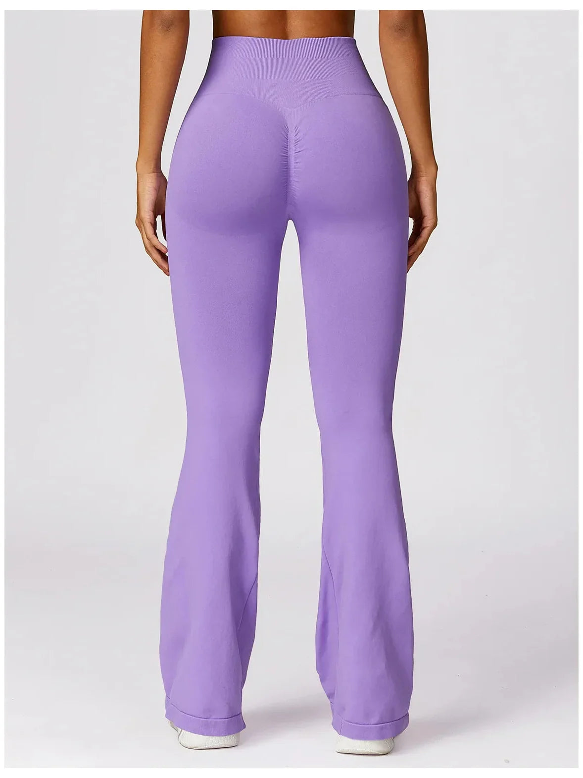 Sportleggings