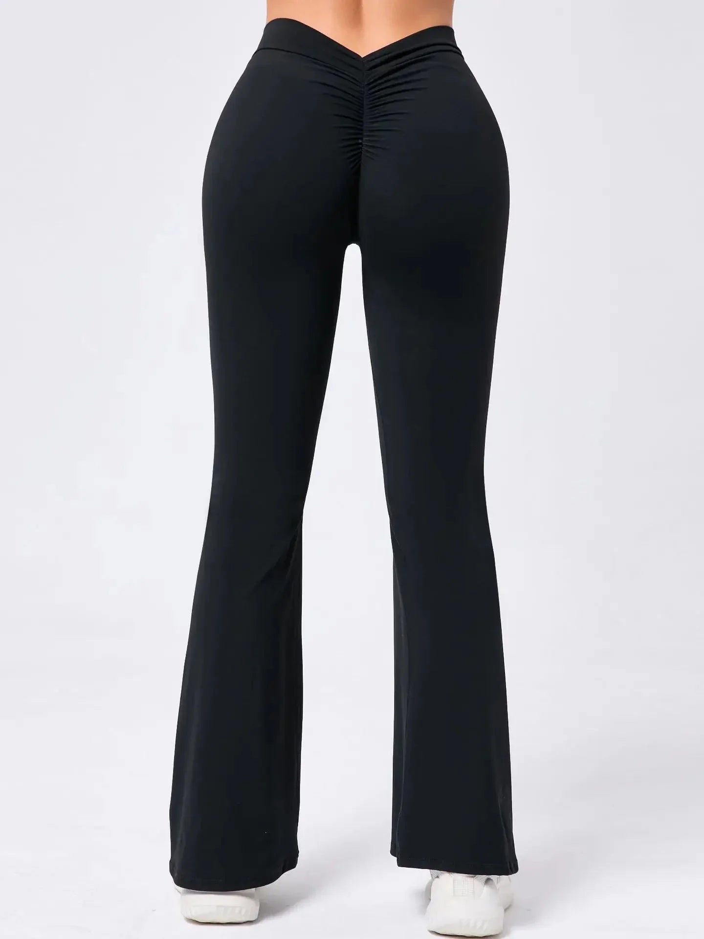 Sportleggings