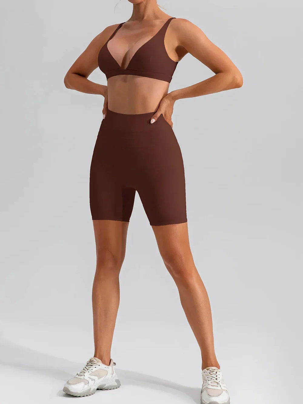 Sportshorts