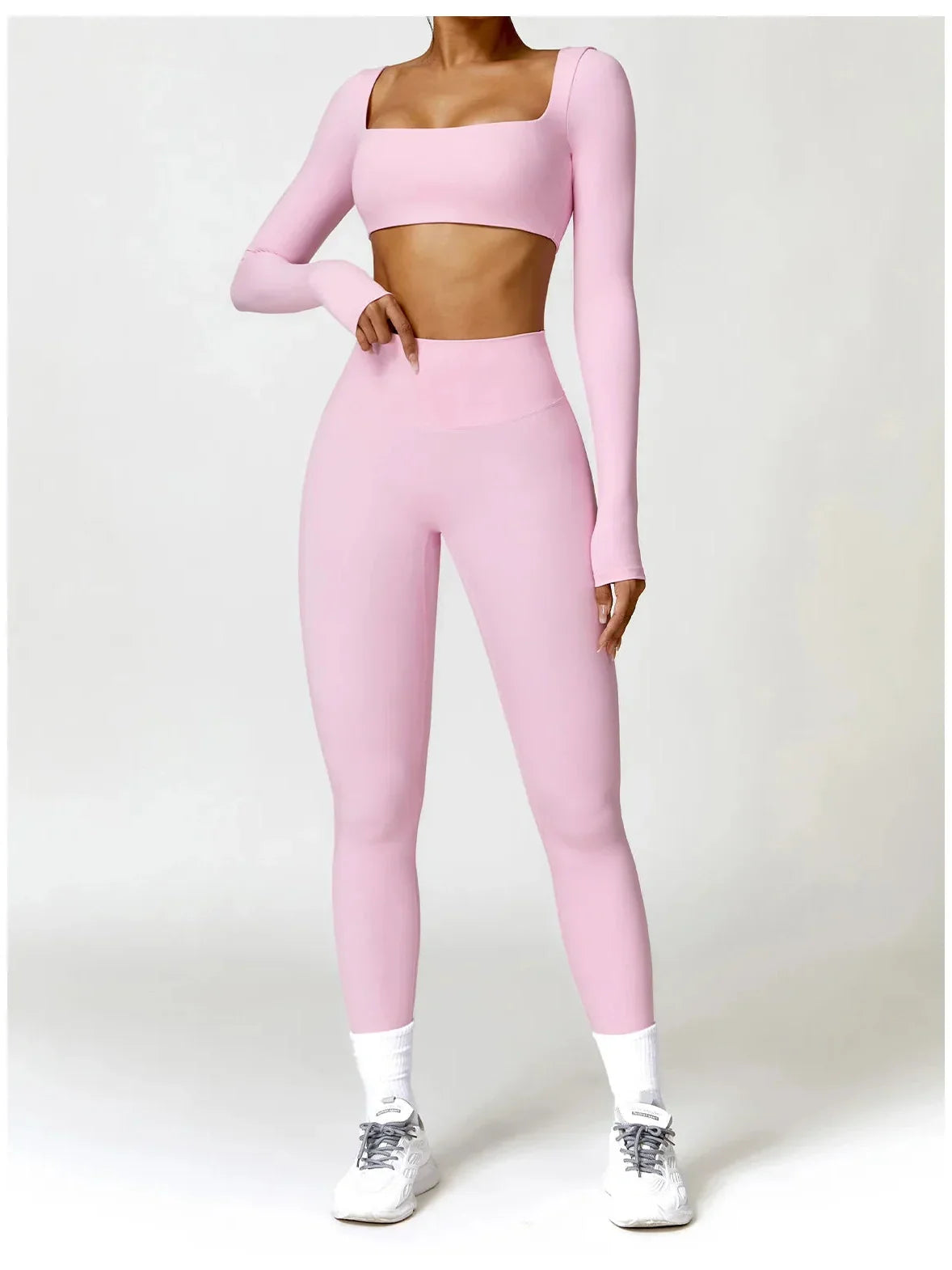Sportleggings
