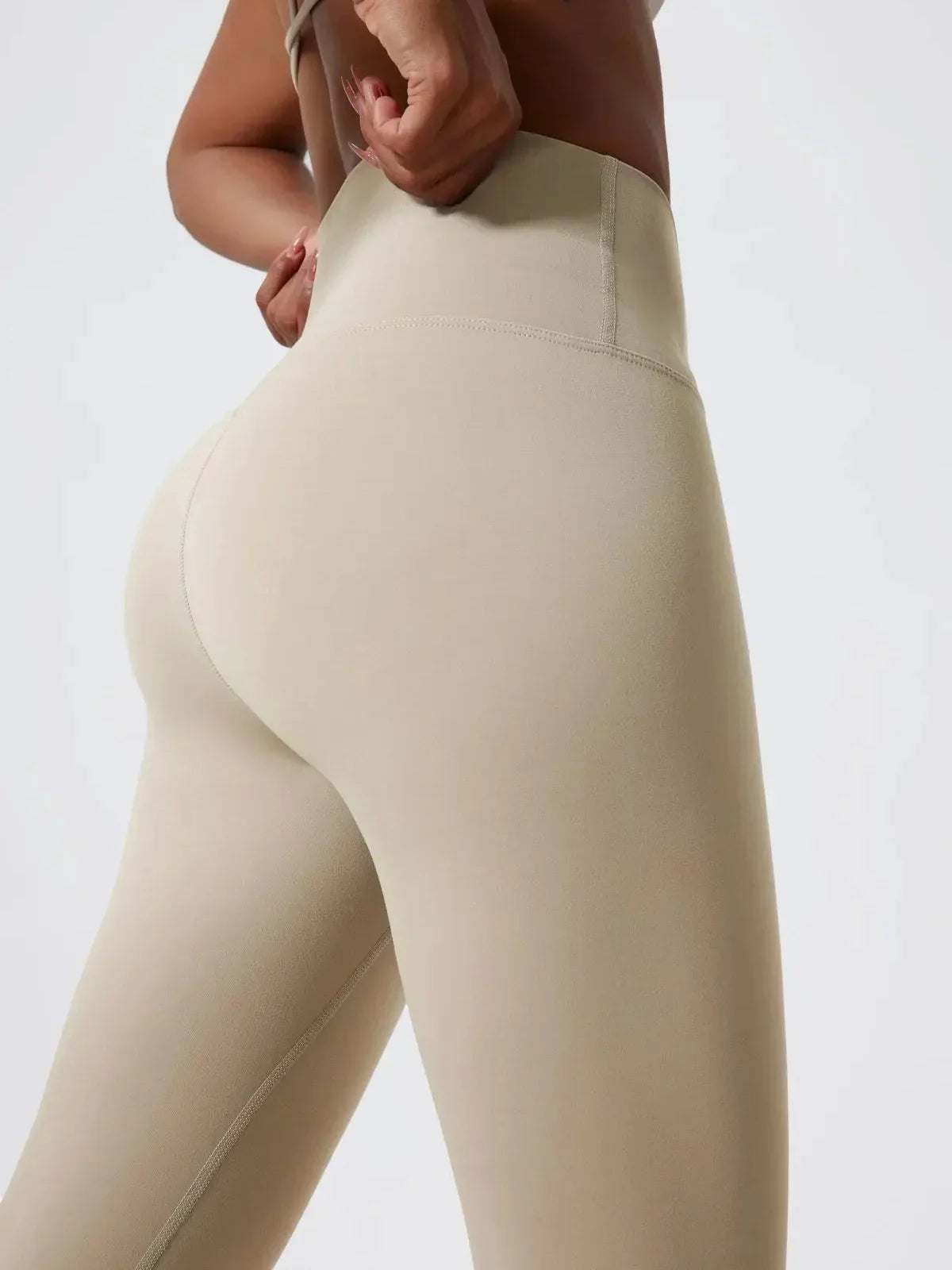 Sportleggings