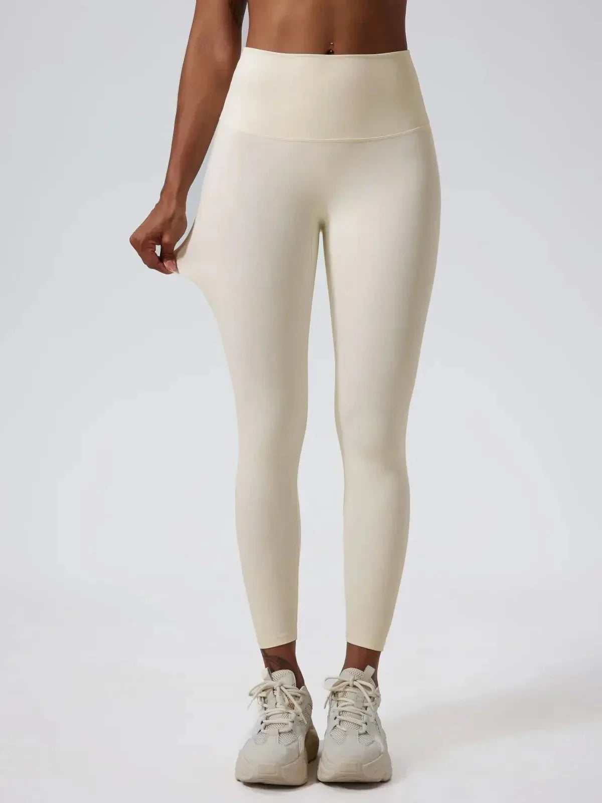 Sportleggings