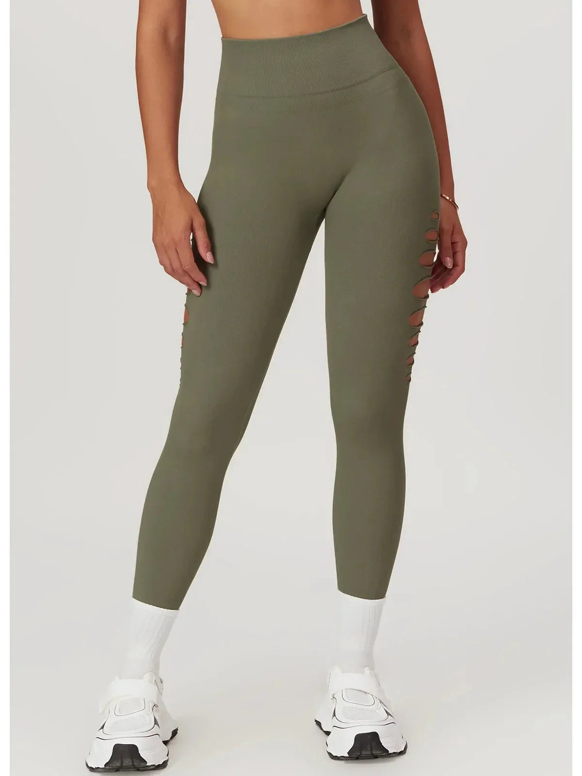 Sportleggings