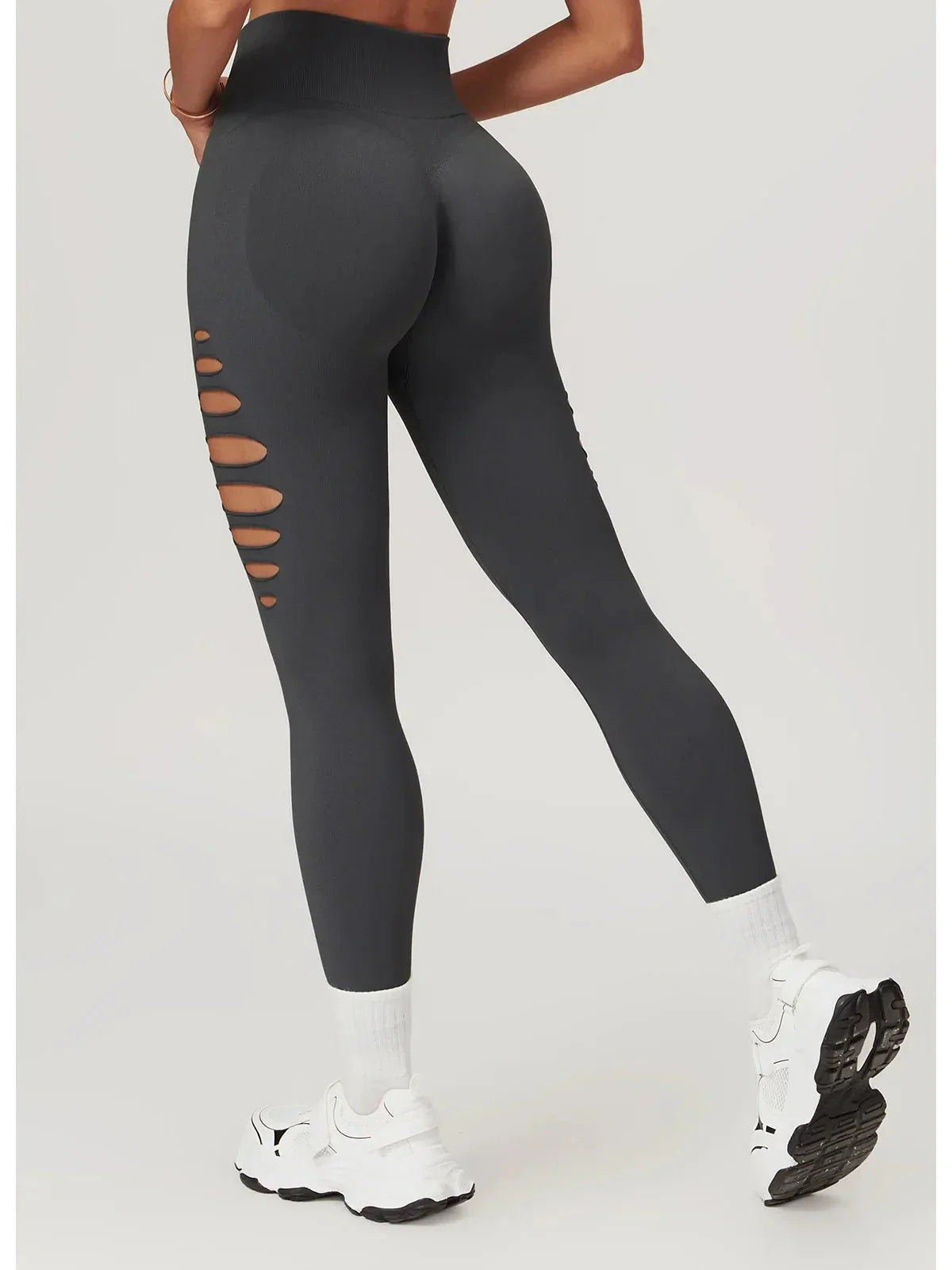 Sportleggings