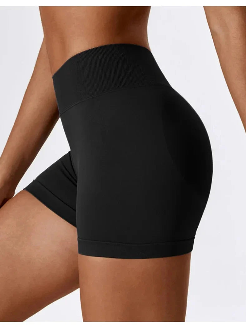 Sportshorts