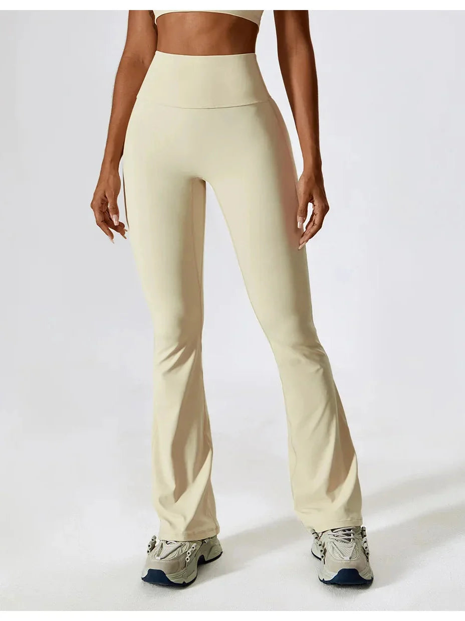 Sportleggings