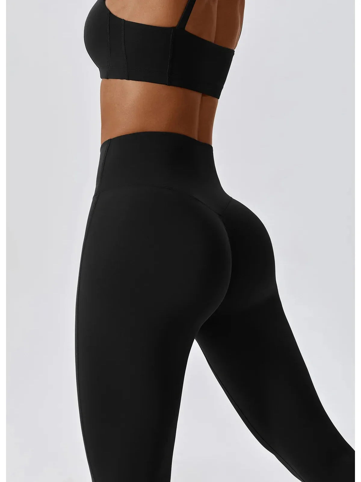 Sportleggings