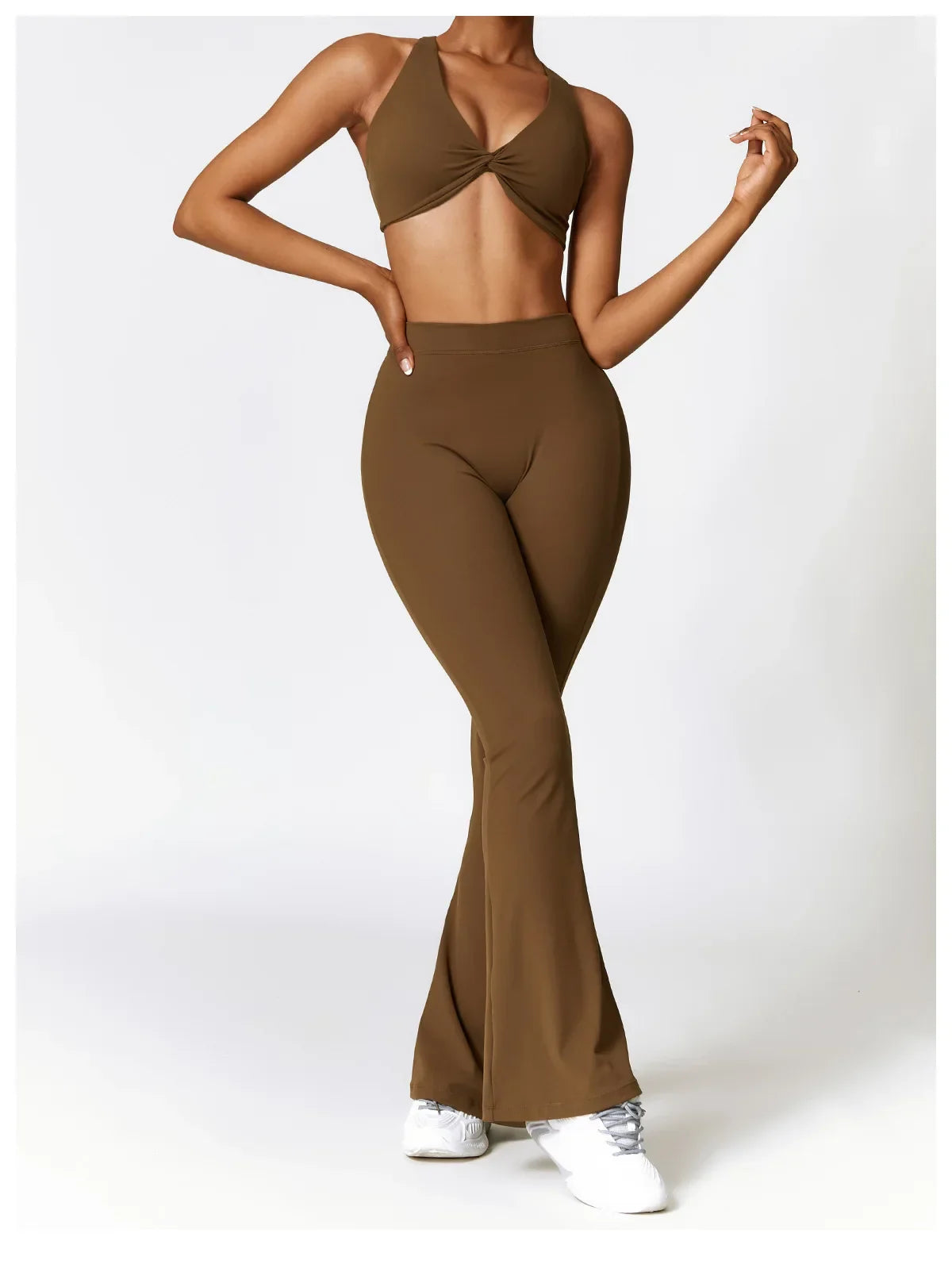 Sportleggings
