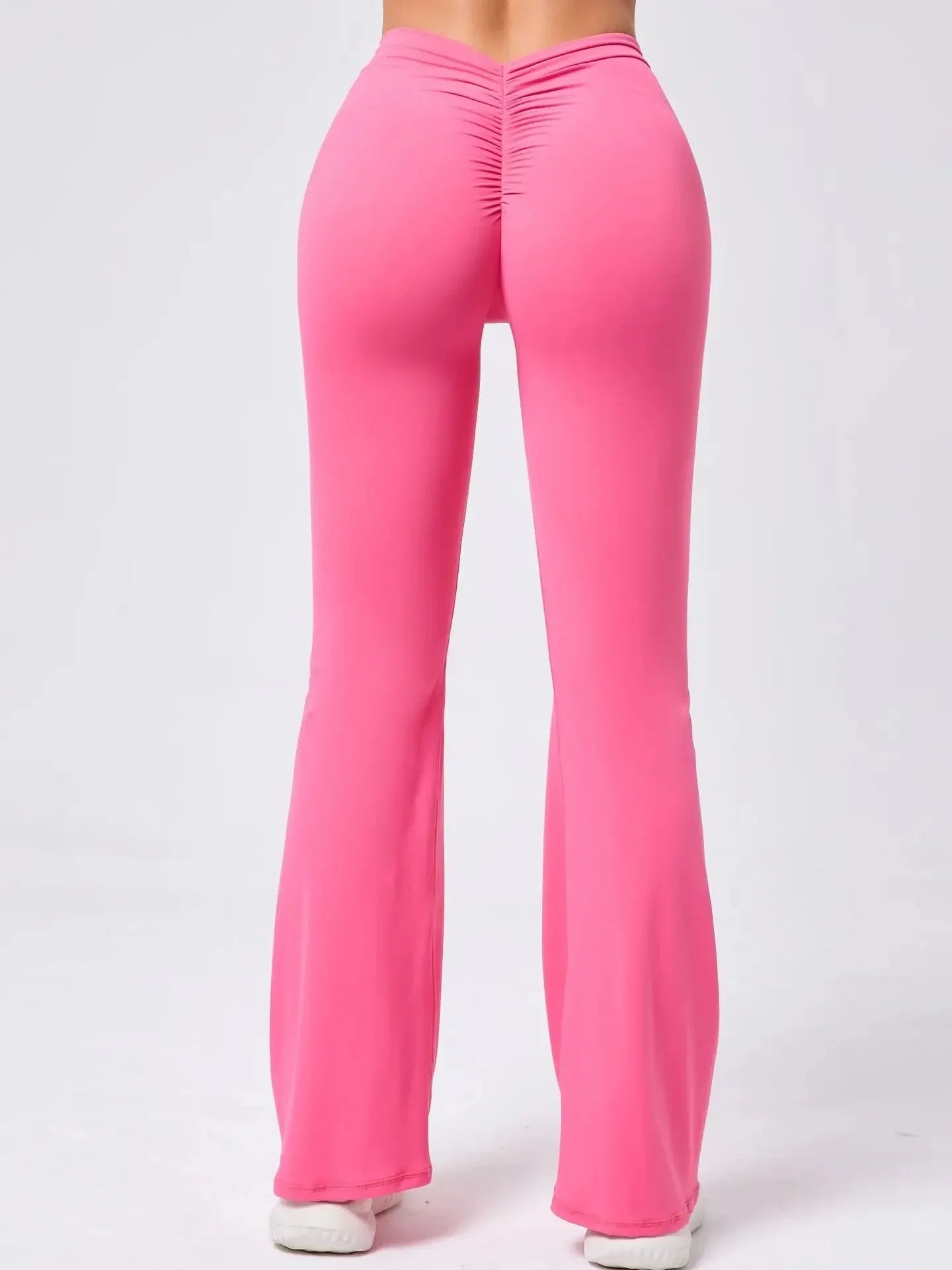 Sportleggings