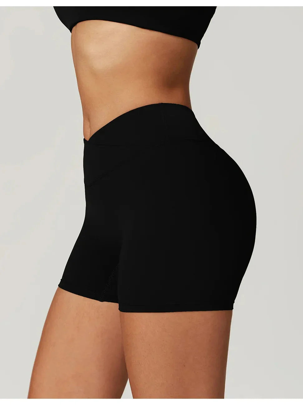 Sportshorts