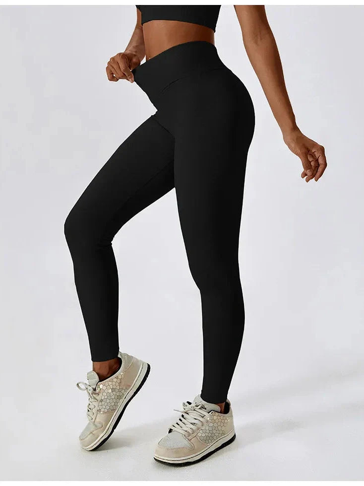 Sportanzug