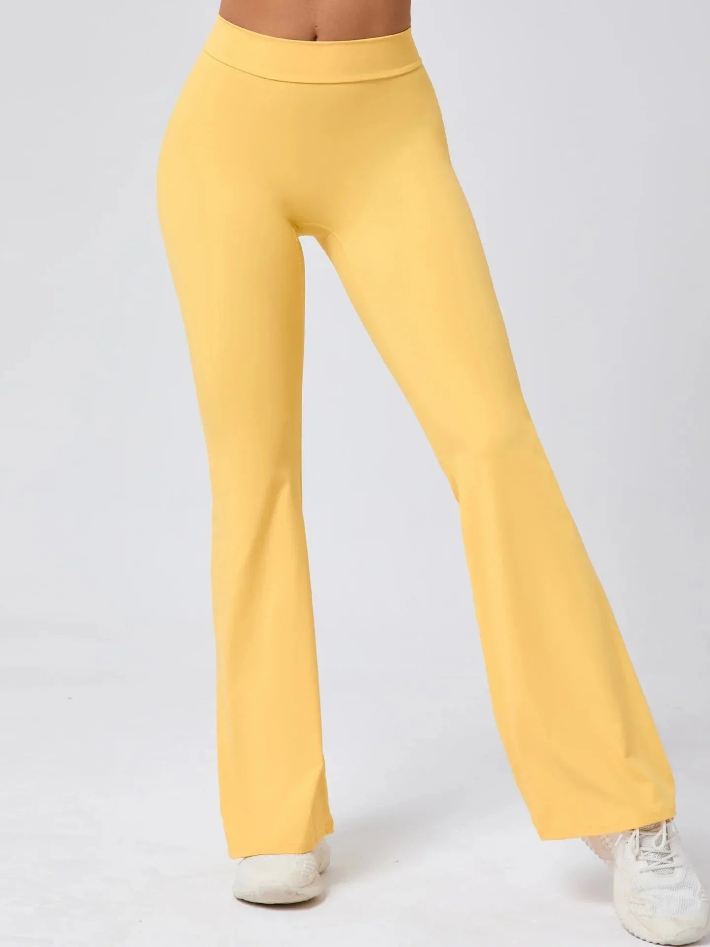 Sportleggings