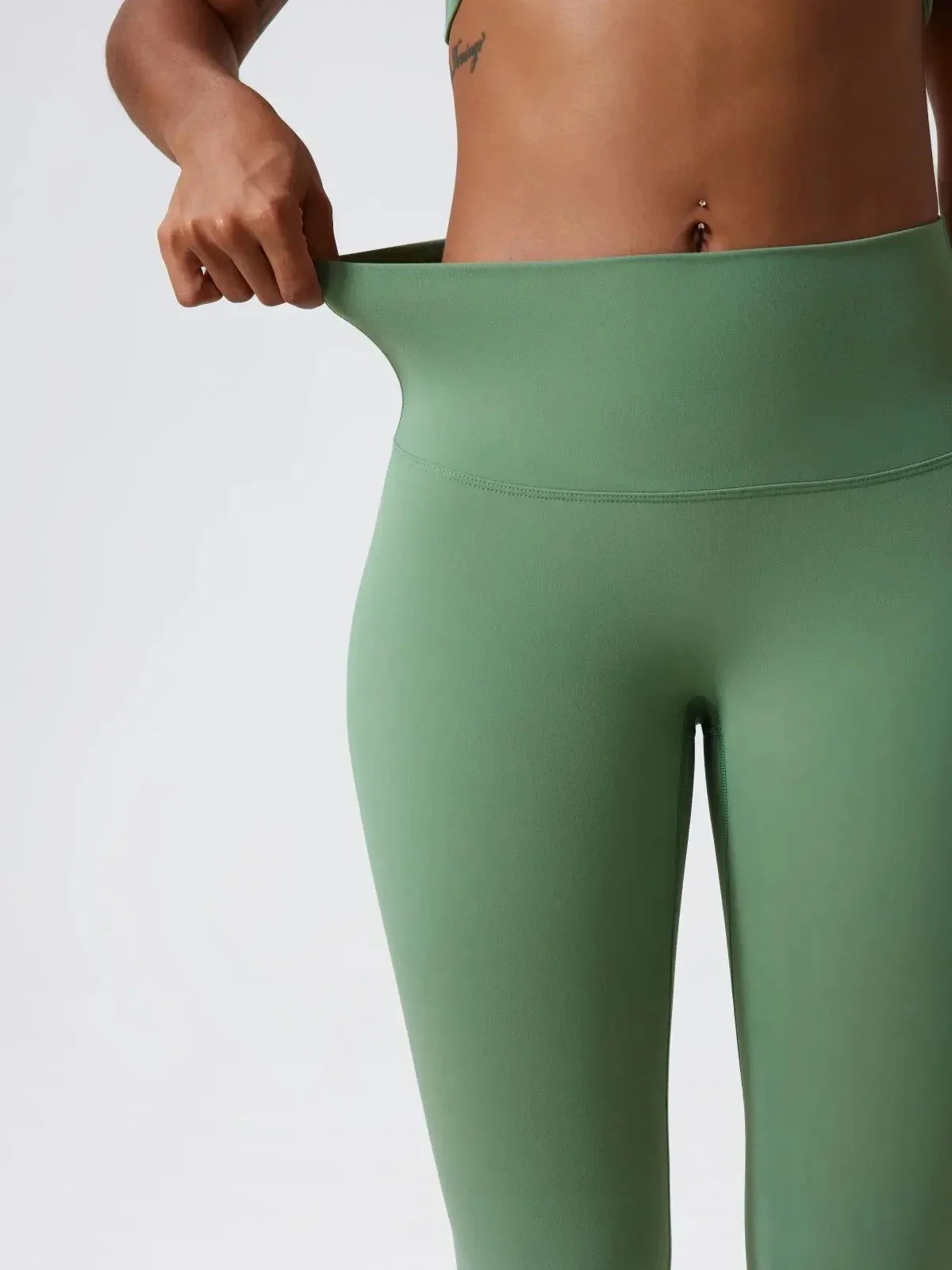 Sportleggings