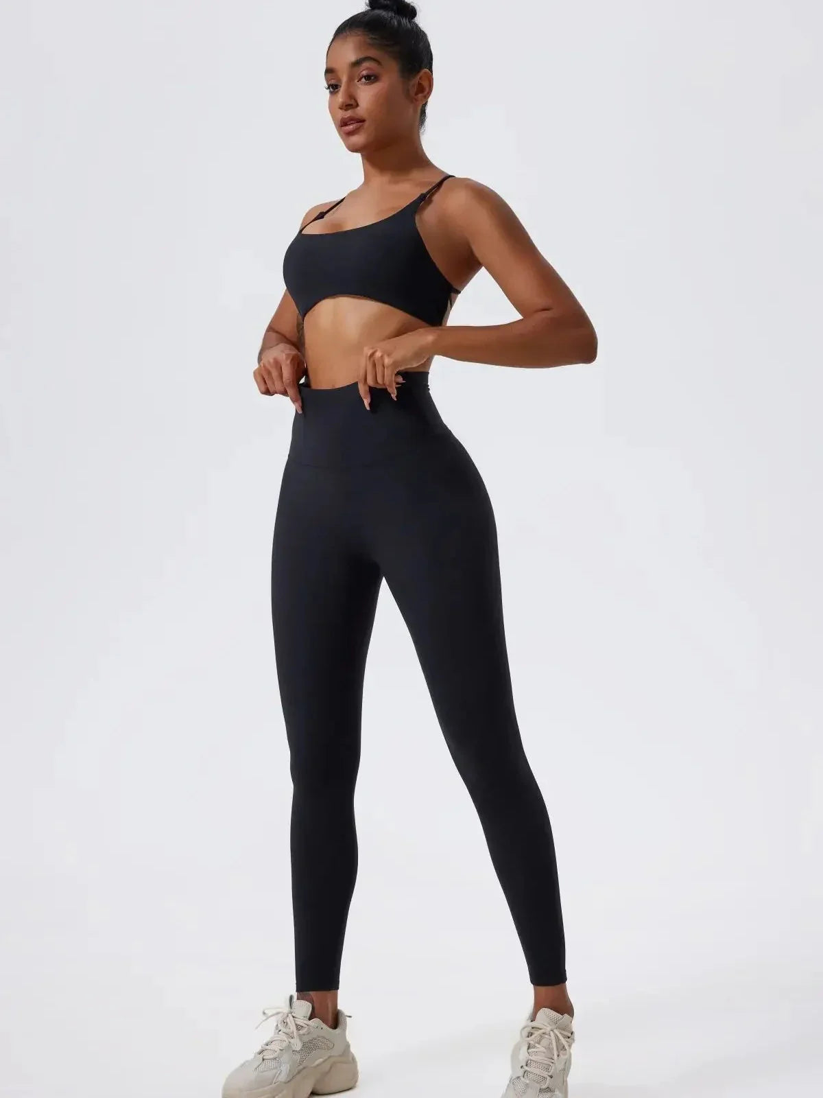Sportleggings