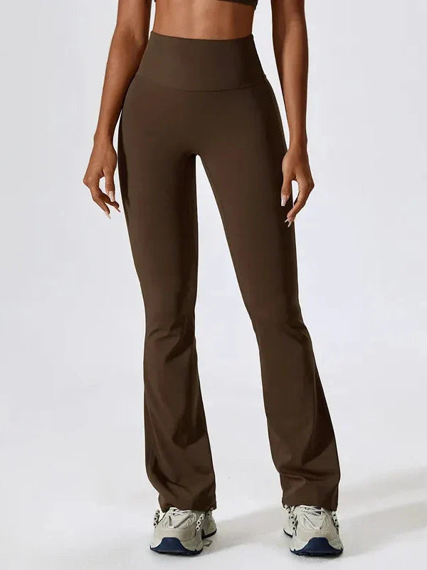 Sportleggings