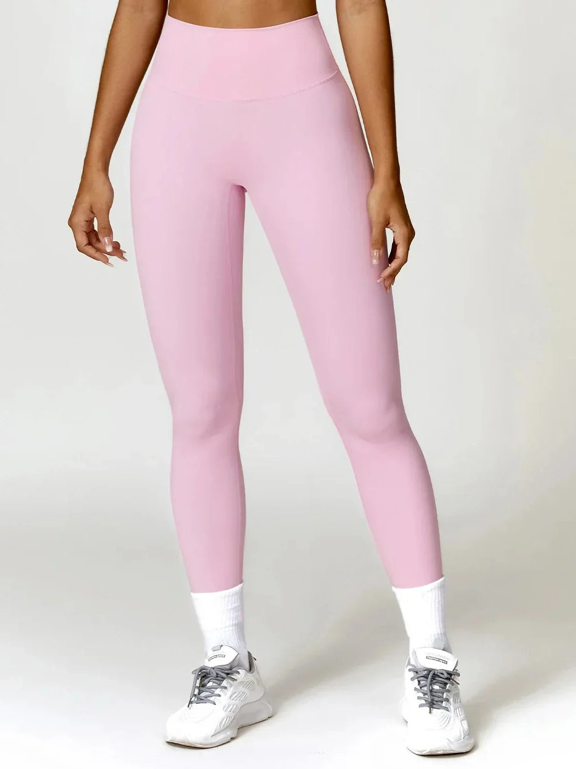 Sportleggings