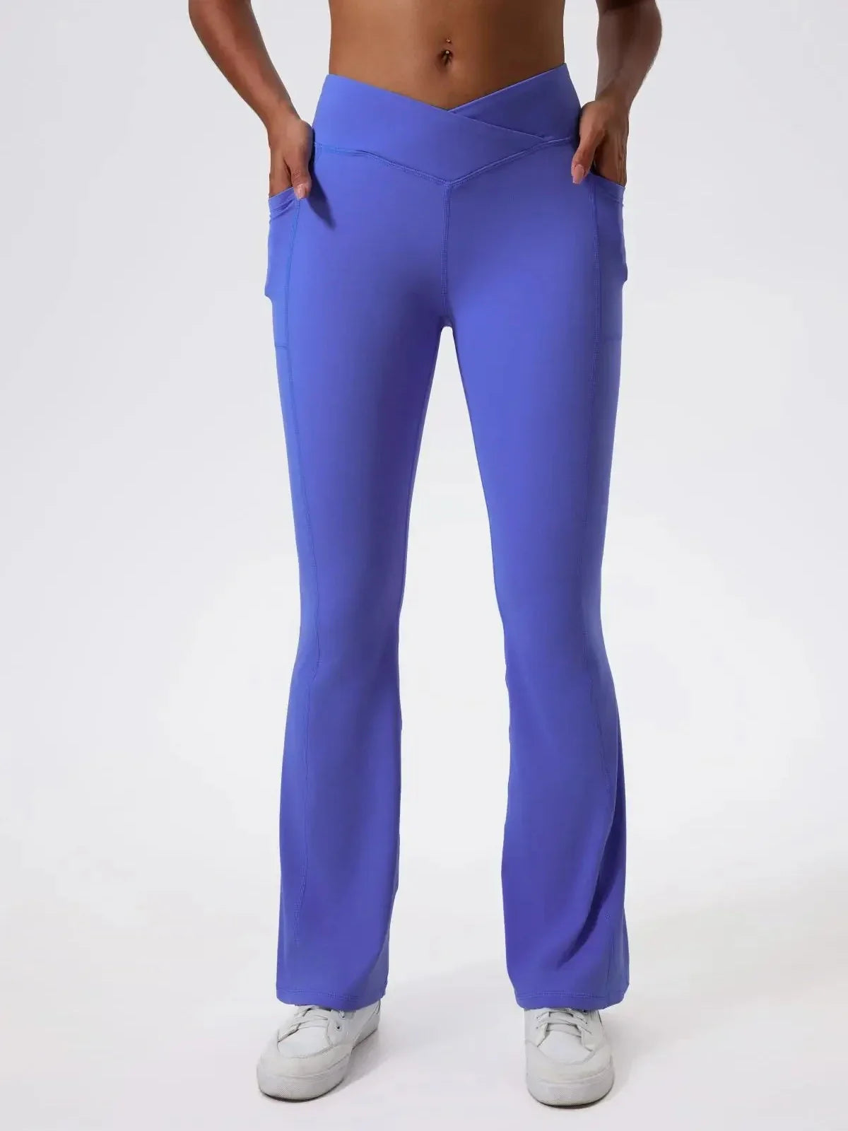 Sportleggings