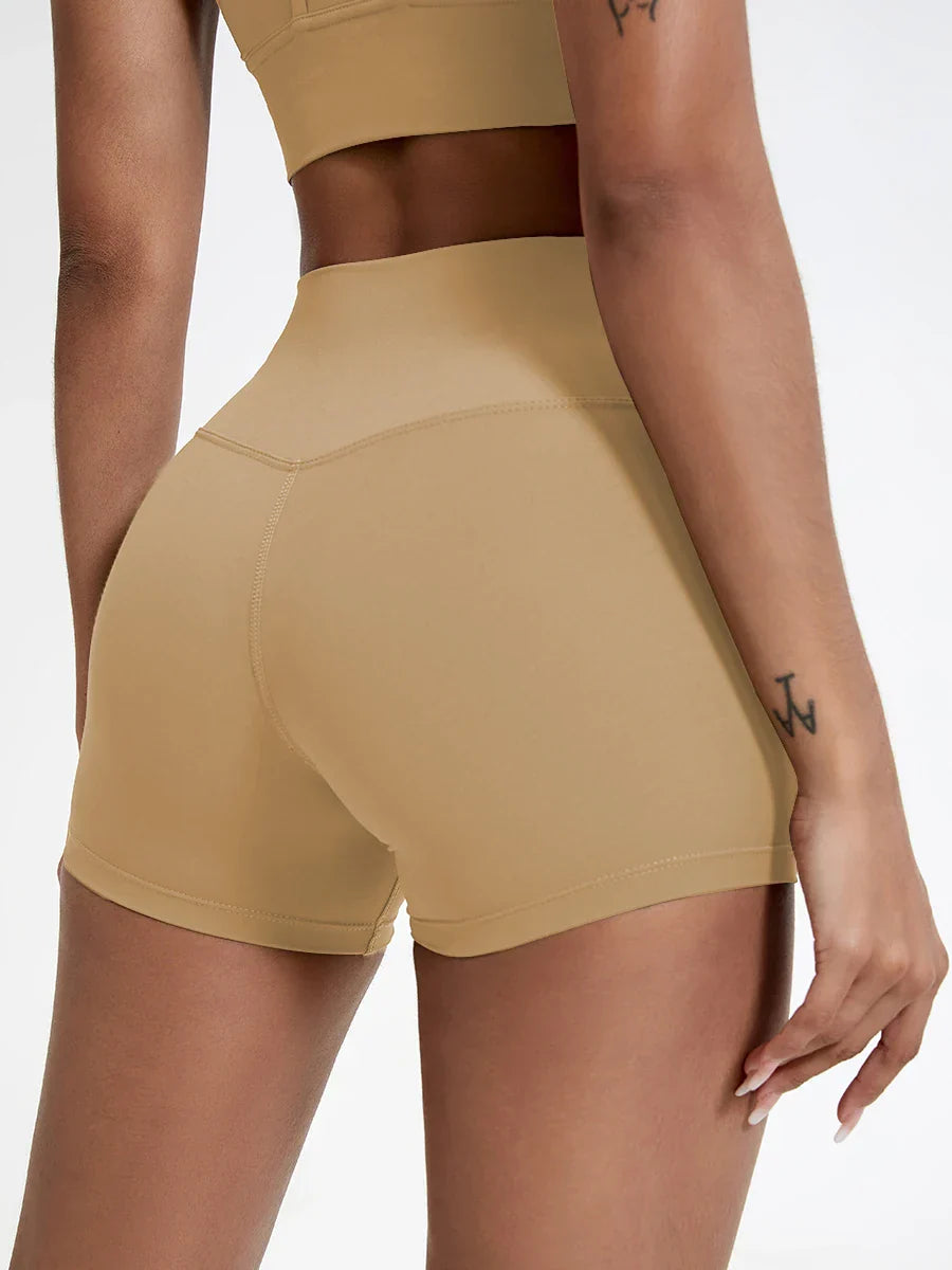 Sportshorts