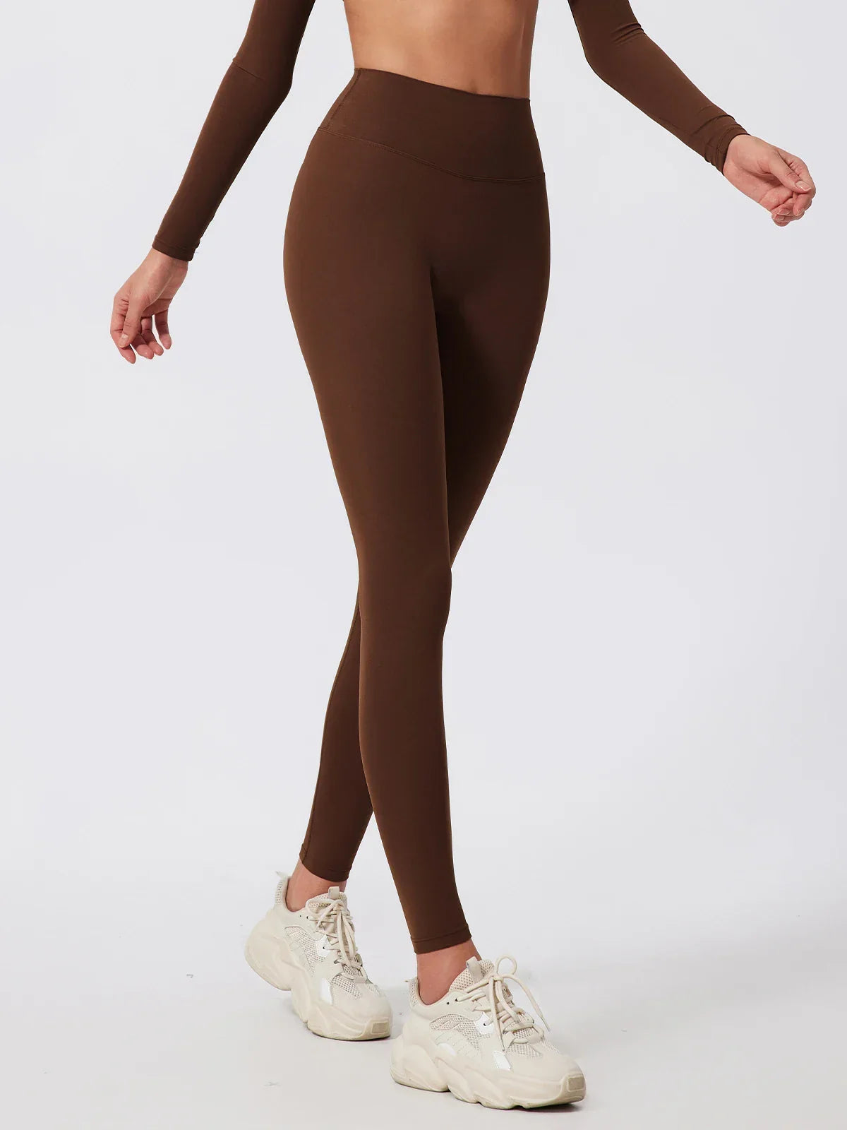 Sportleggings