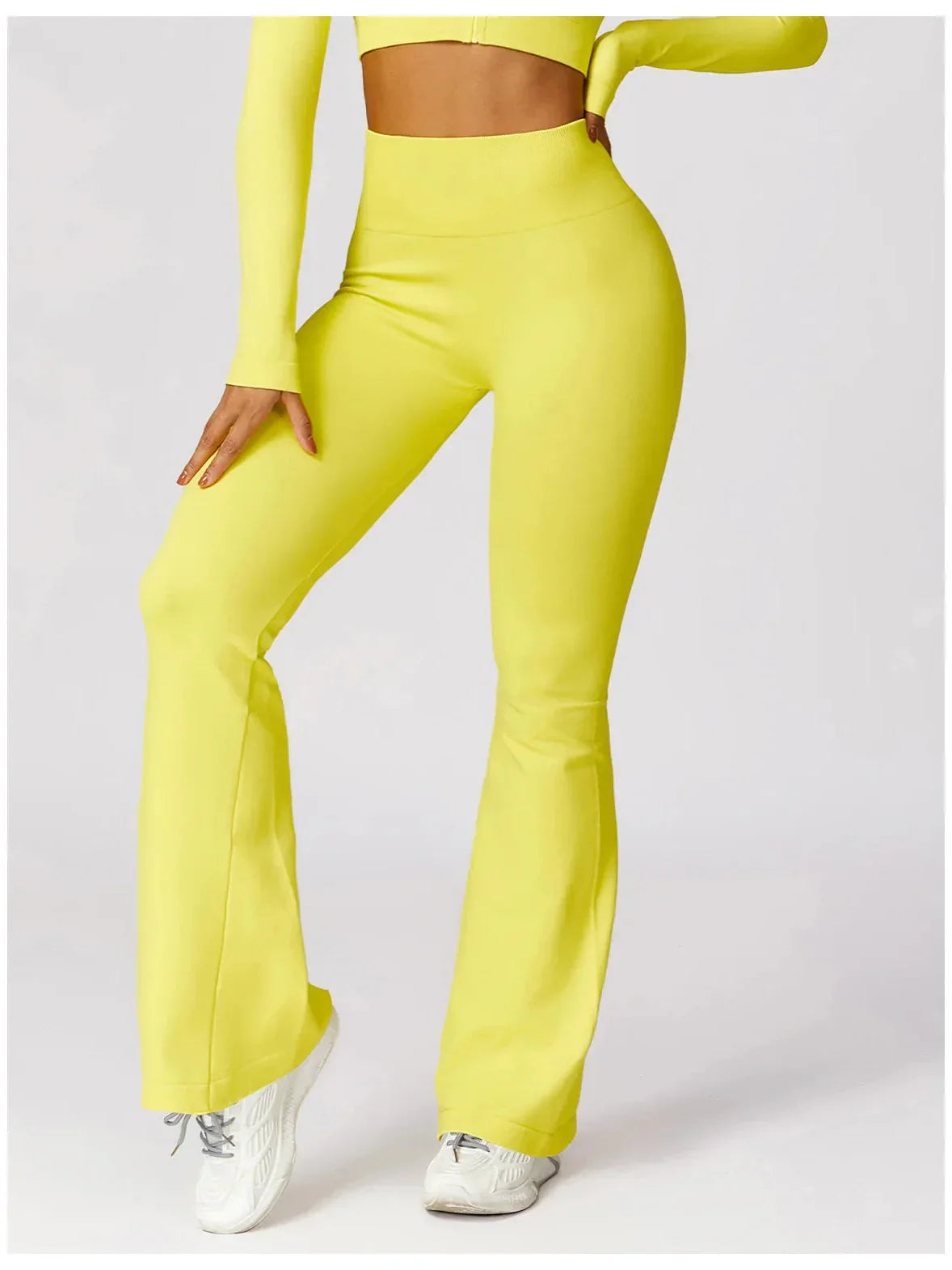 Sportleggings