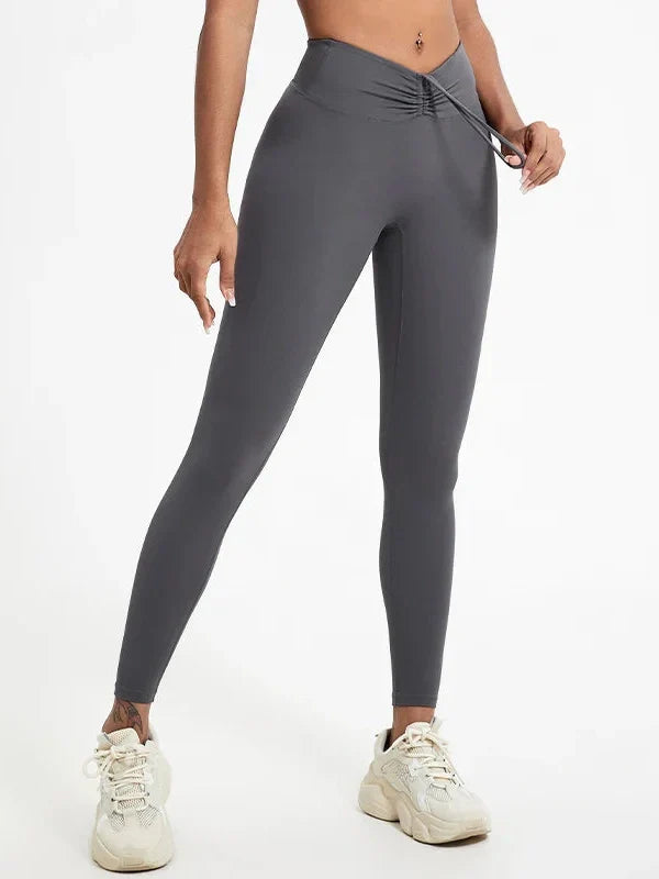 Sportleggings