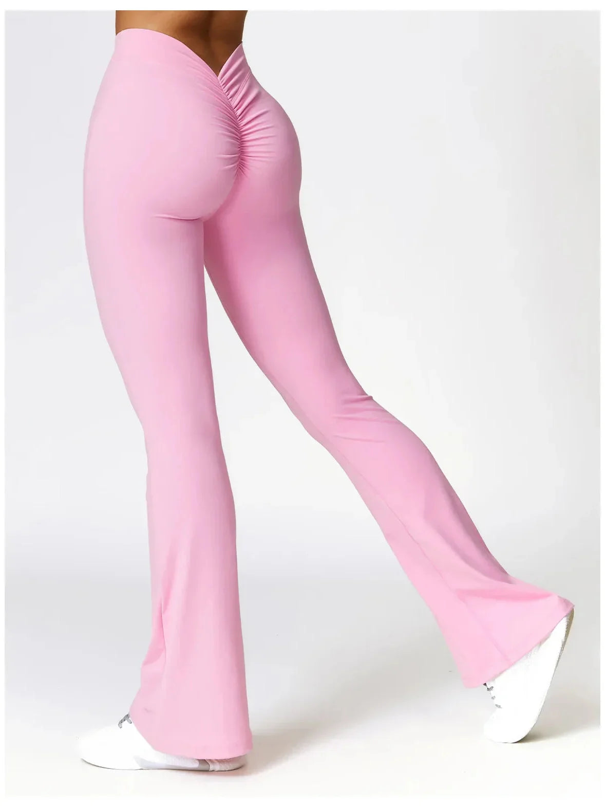 Sportleggings