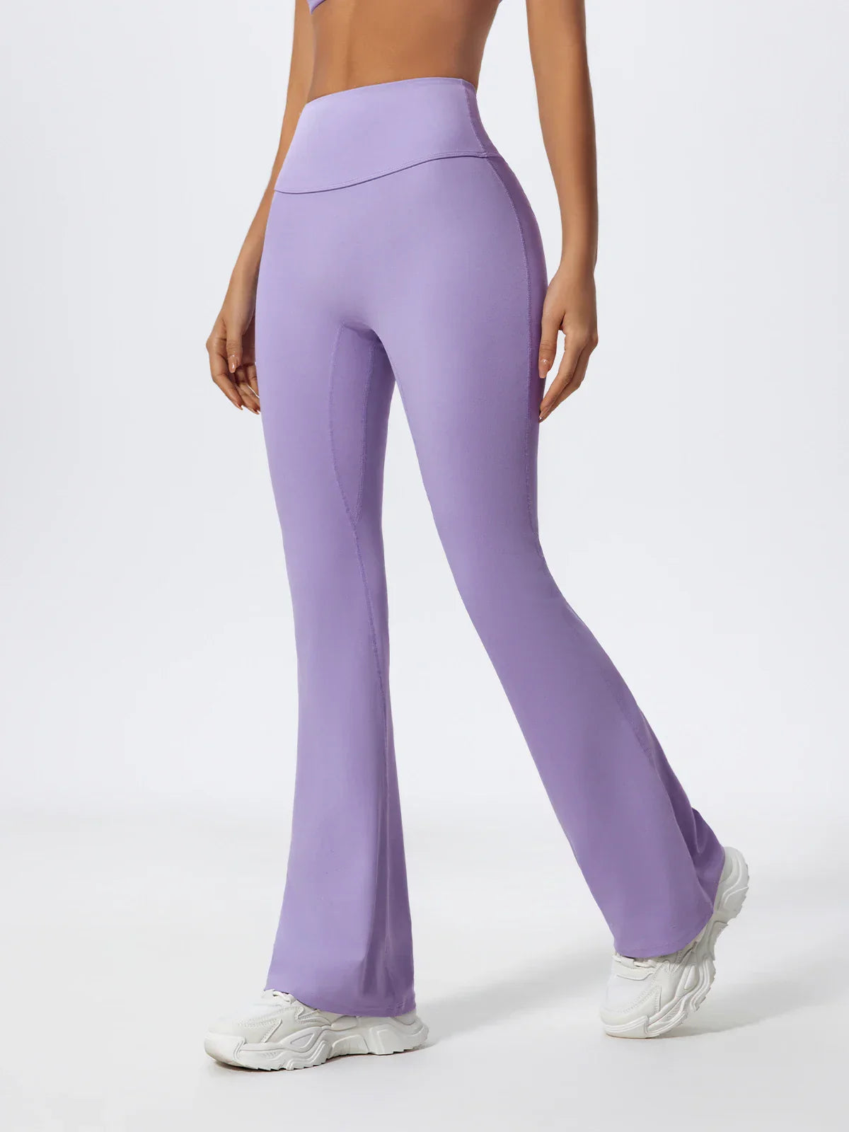 Sportleggings