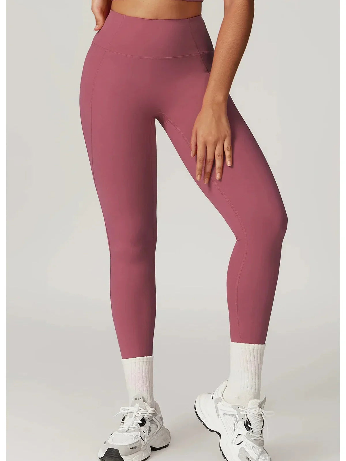 Sportleggings