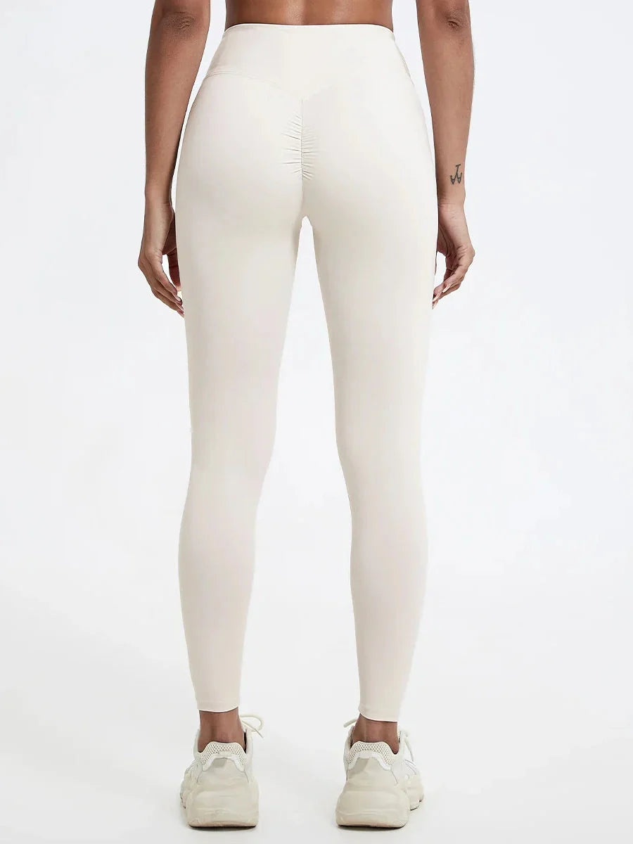 Sportleggings