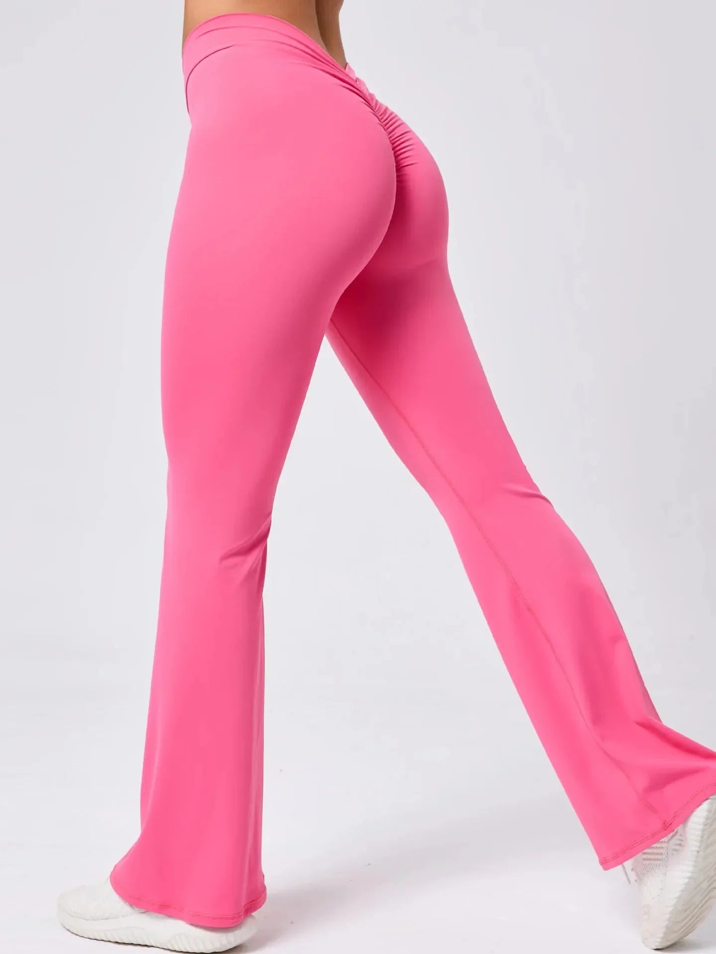 Sportleggings