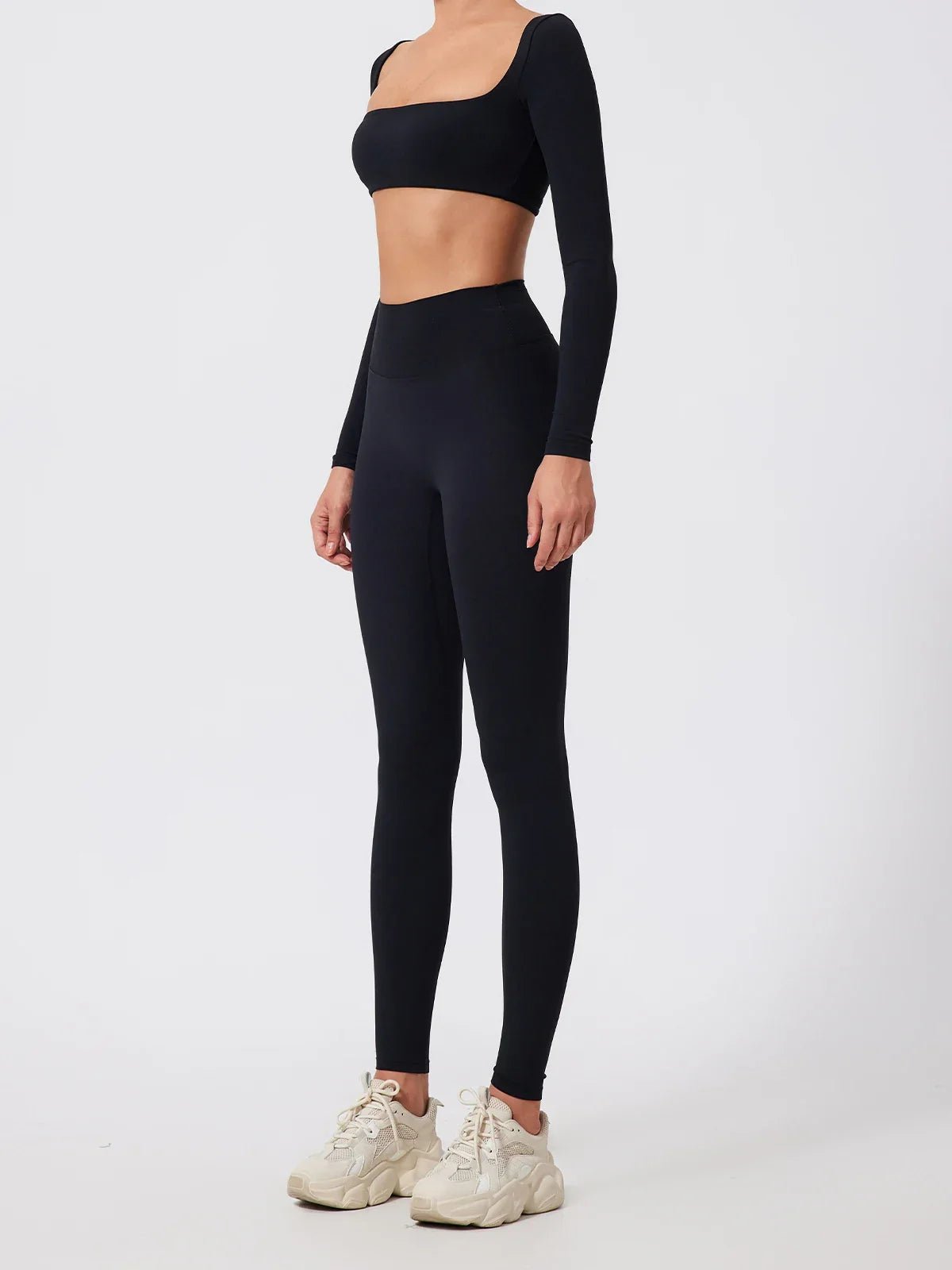 Sportleggings