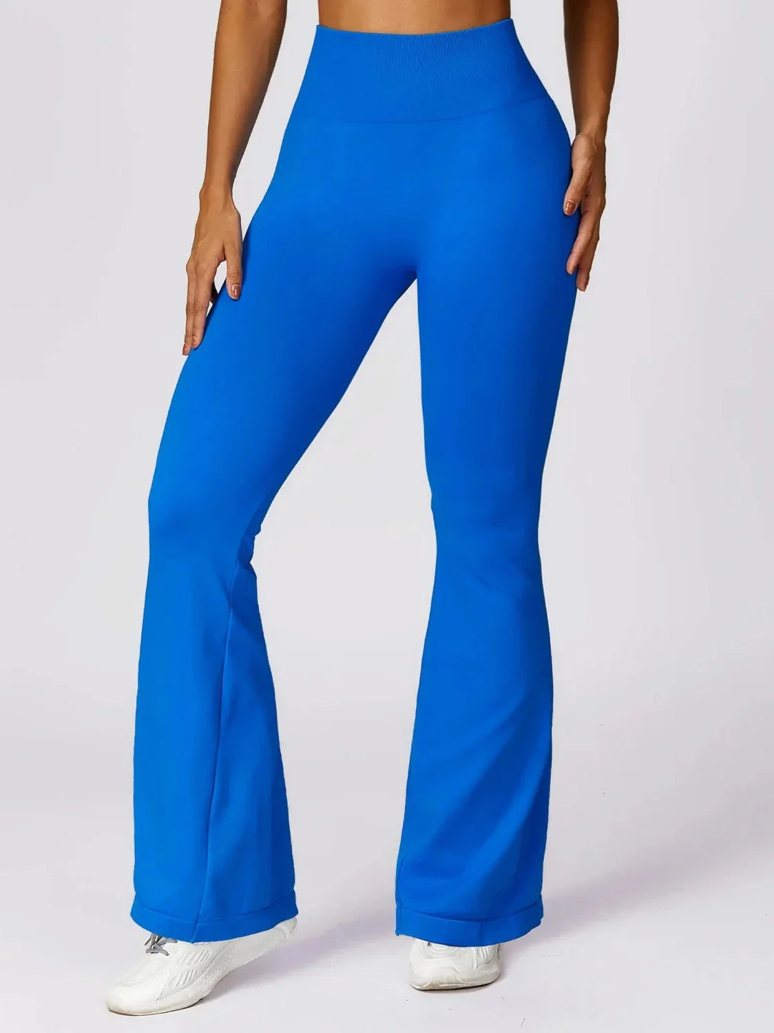 Sportleggings
