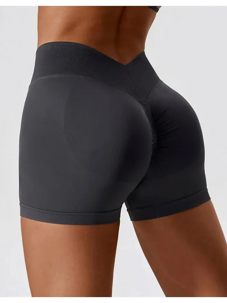 Sportshorts