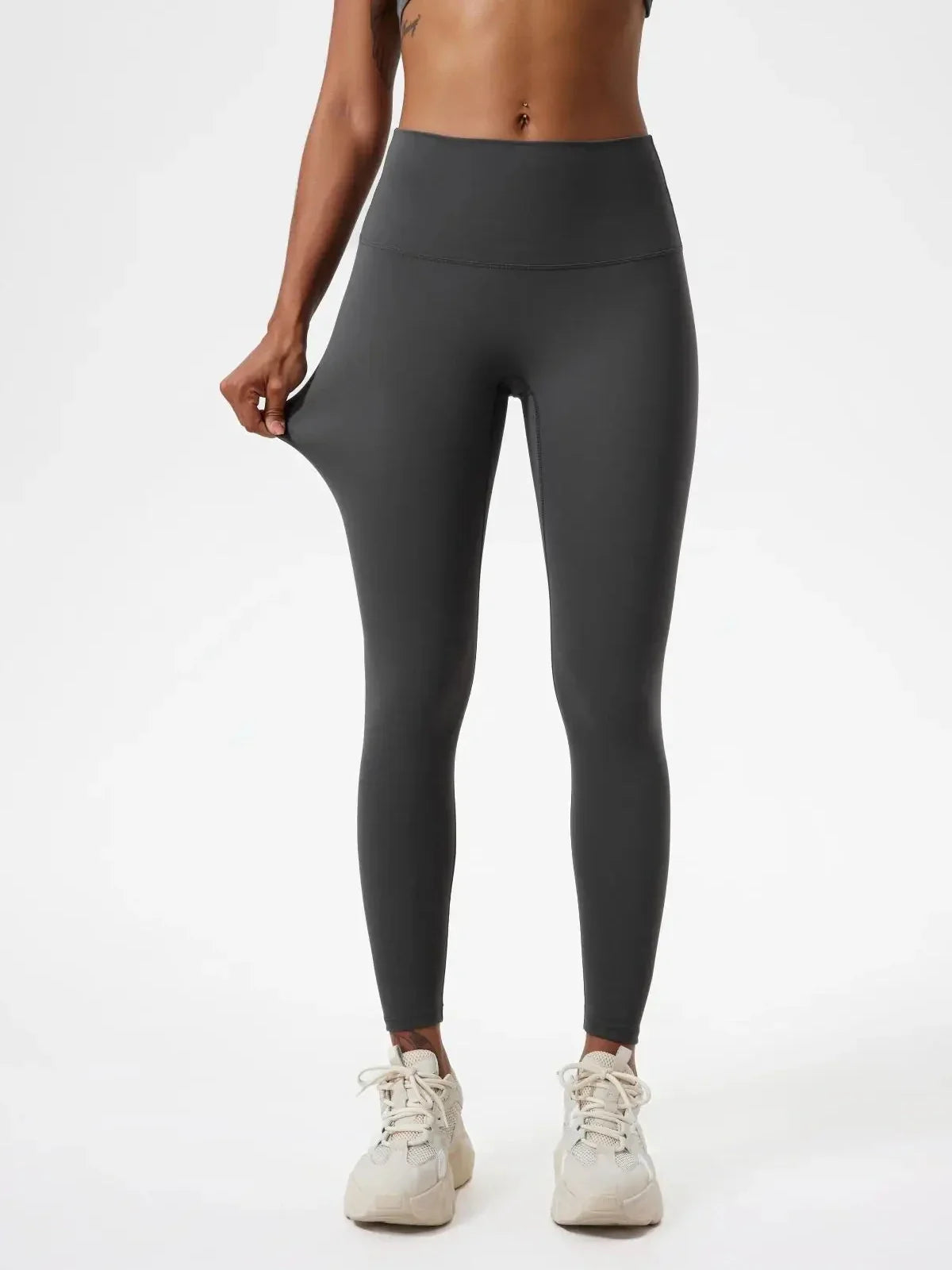 Sportleggings