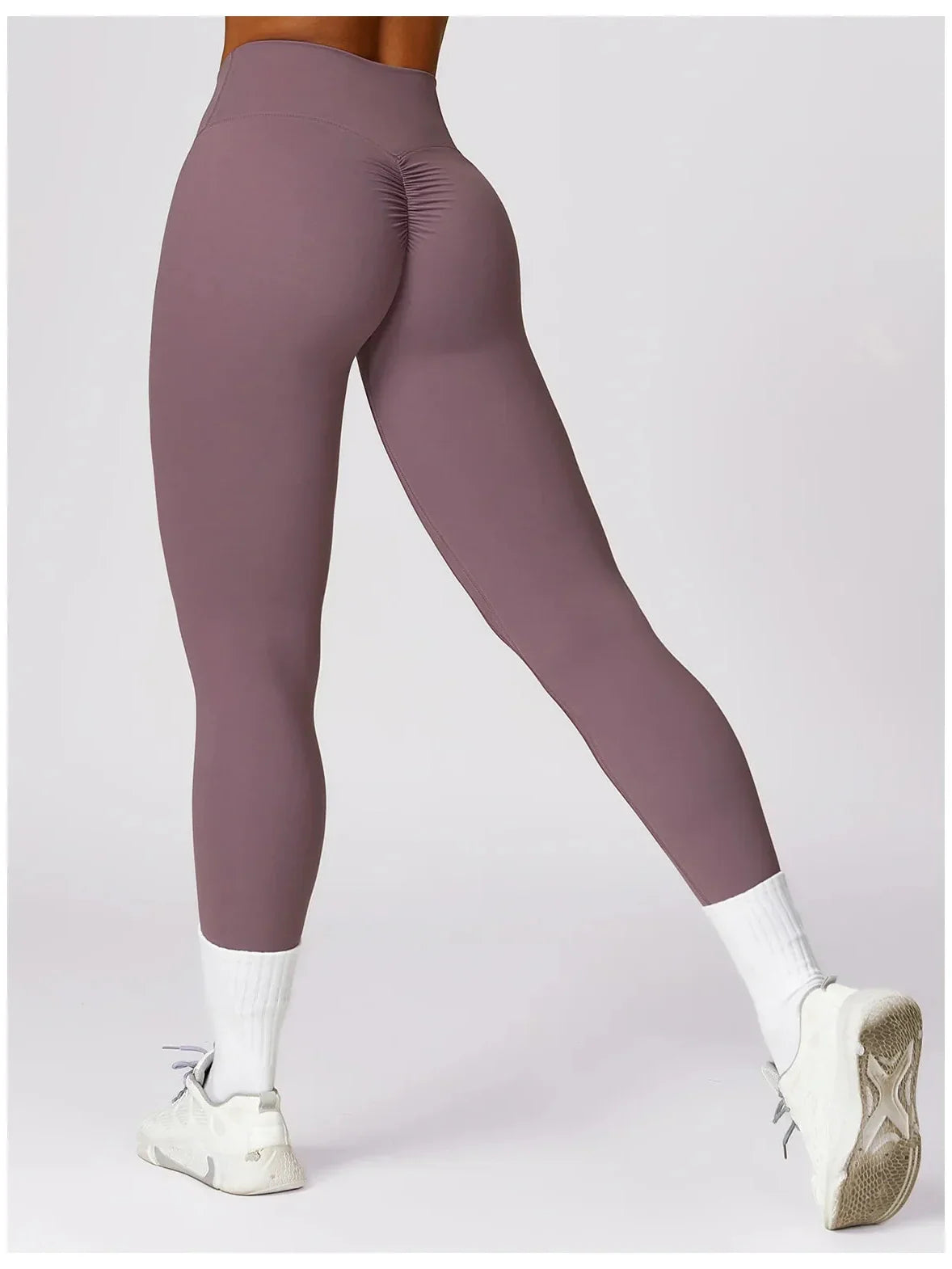 Sportleggings