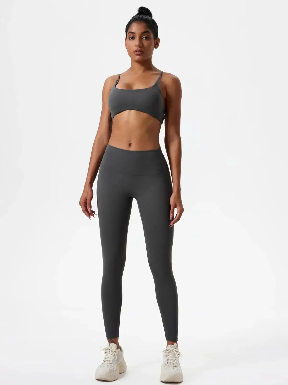 Sportleggings