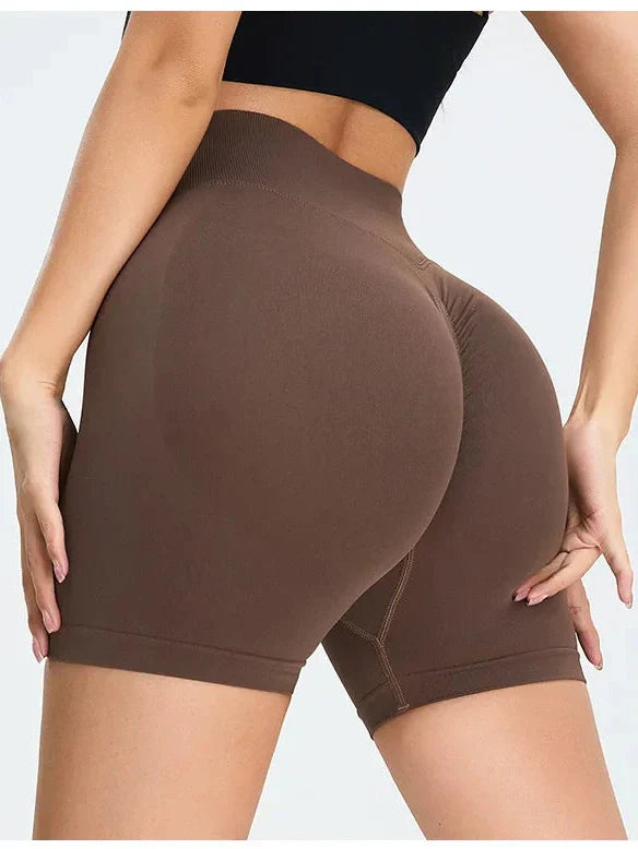 Sportshorts