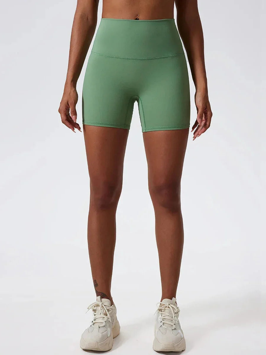Sportshorts
