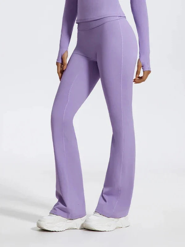 Sportleggings