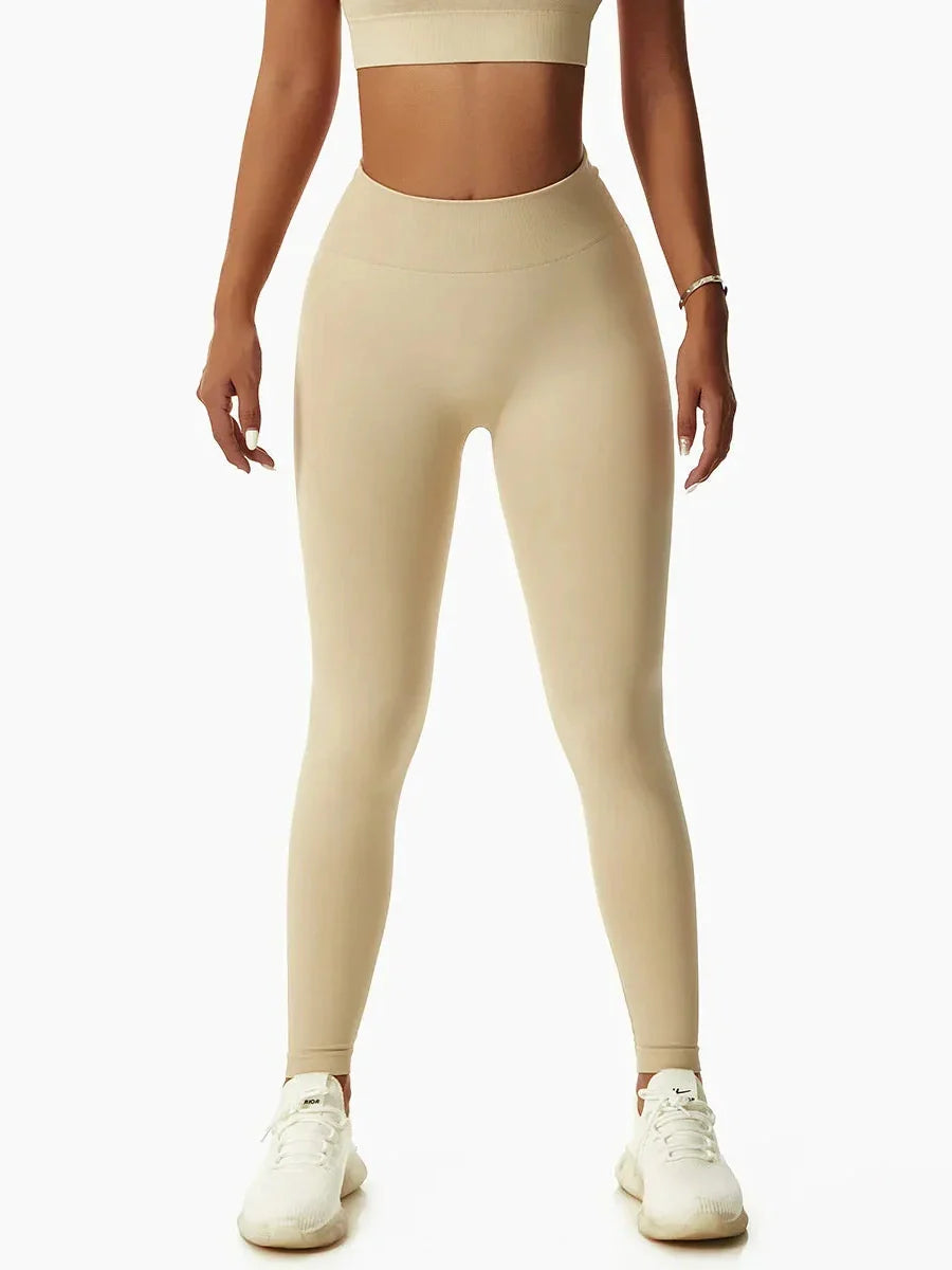 Sportleggings