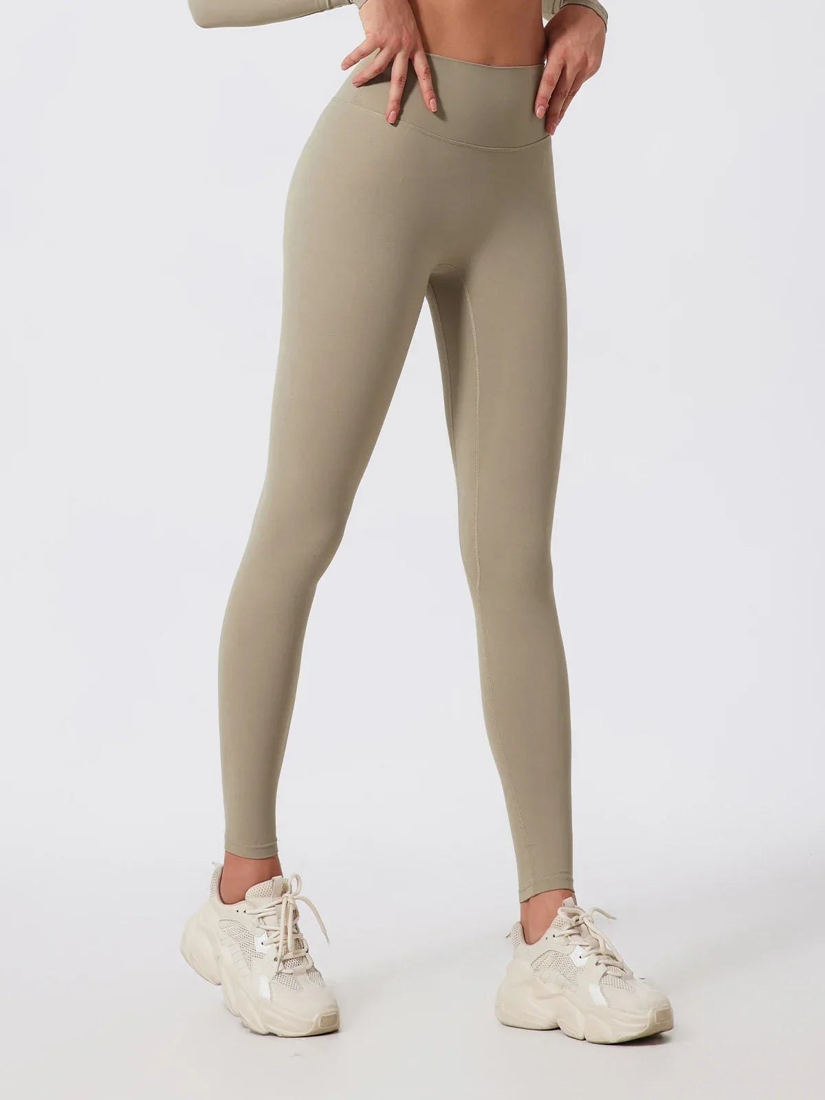 Sportleggings