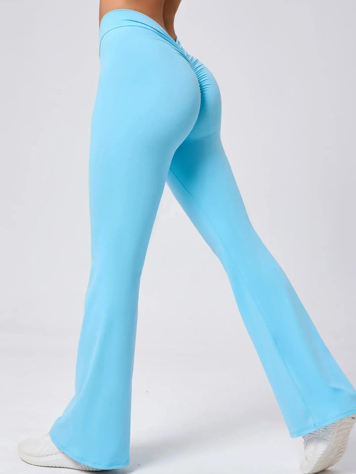 Sportleggings