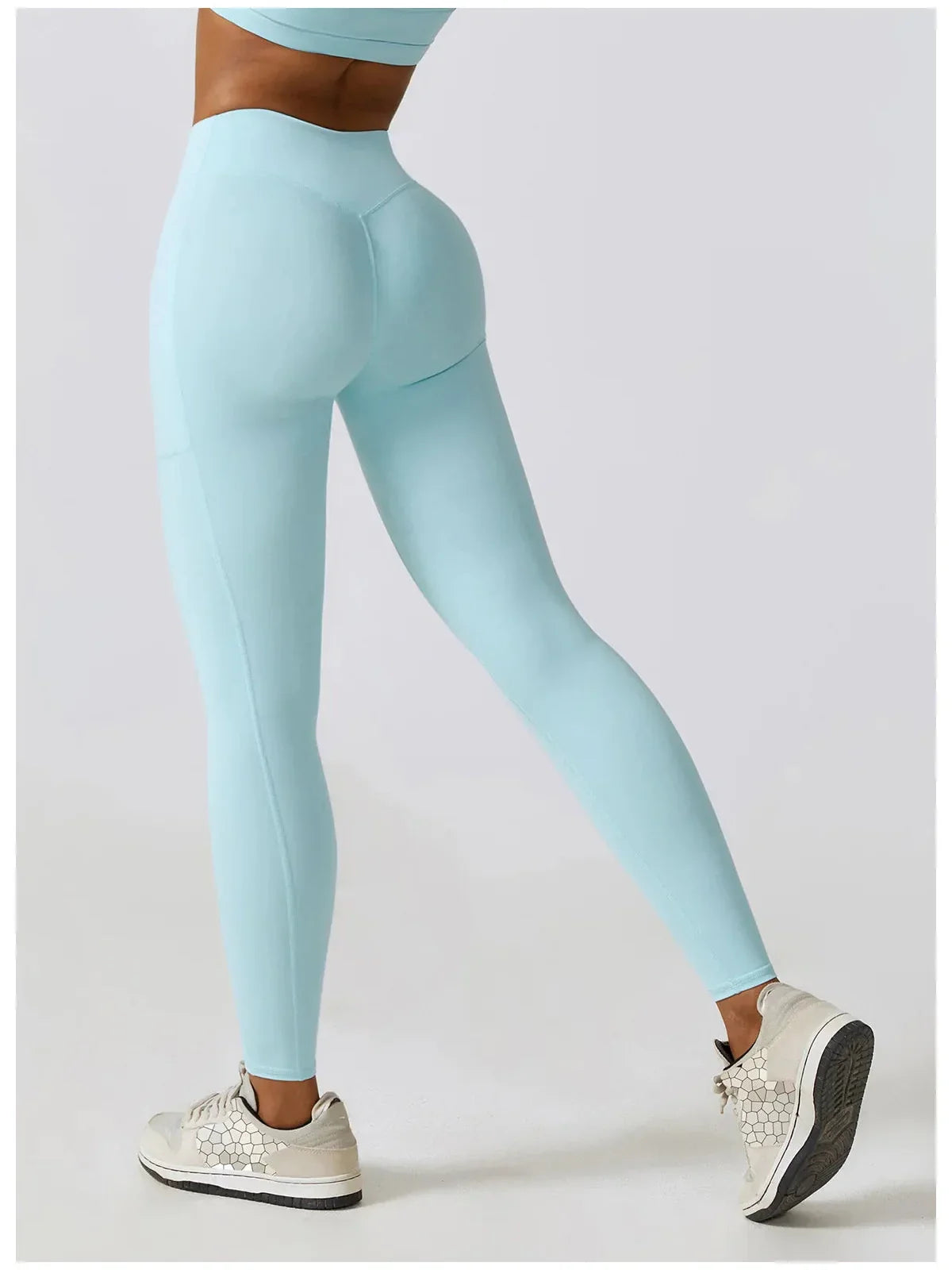 Sportleggings