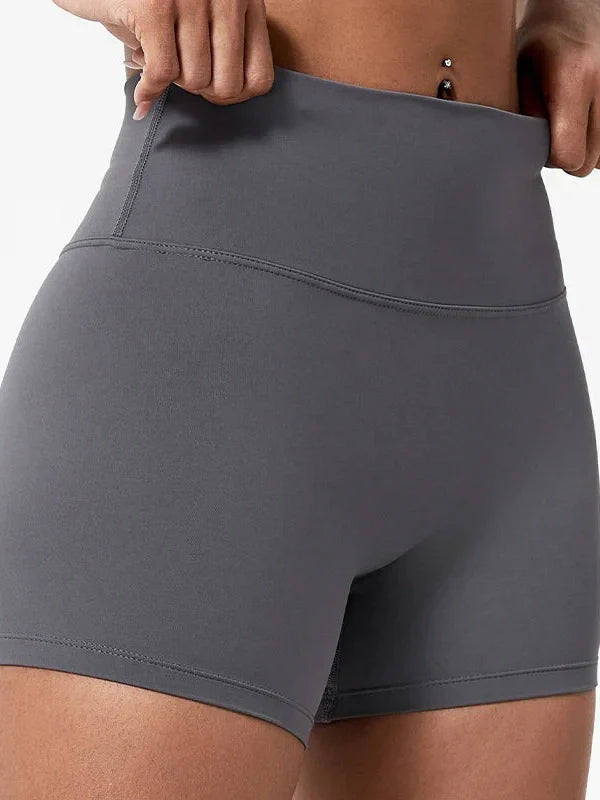 Sportshorts