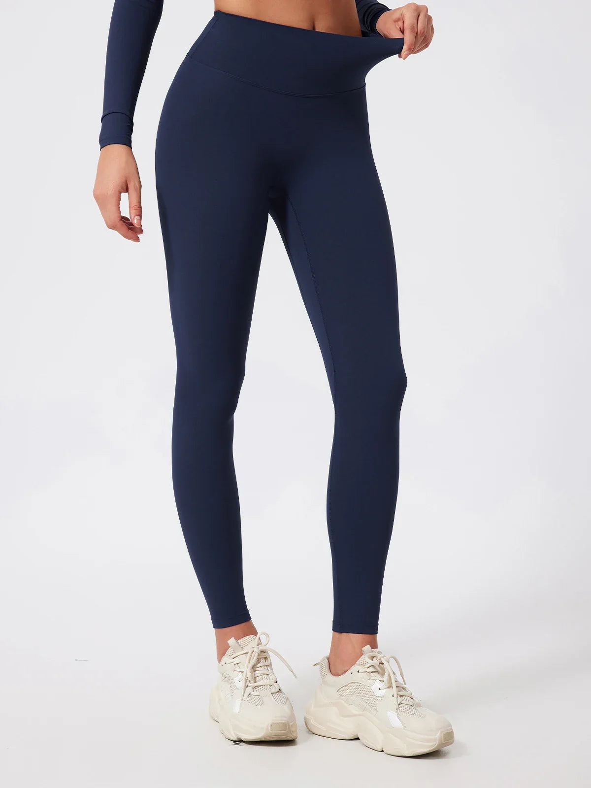 Sportleggings