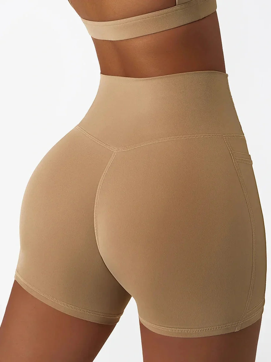Sportshorts
