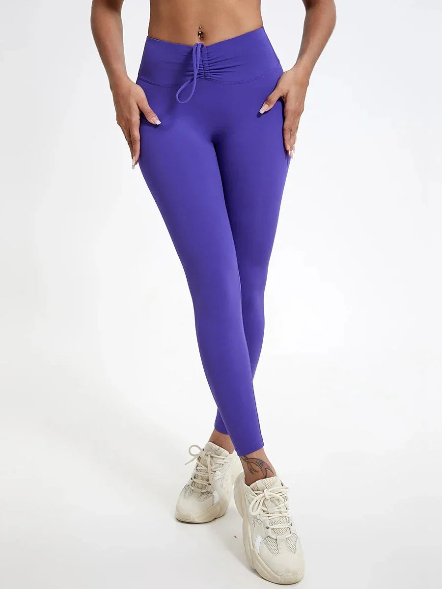 Sportleggings