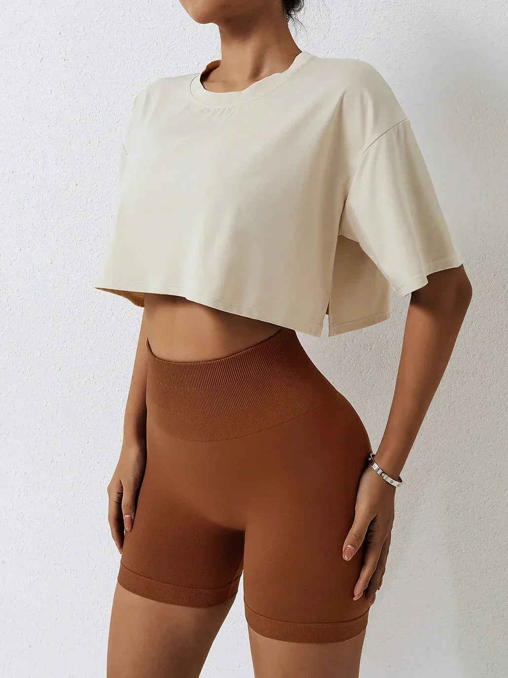 Sportshorts