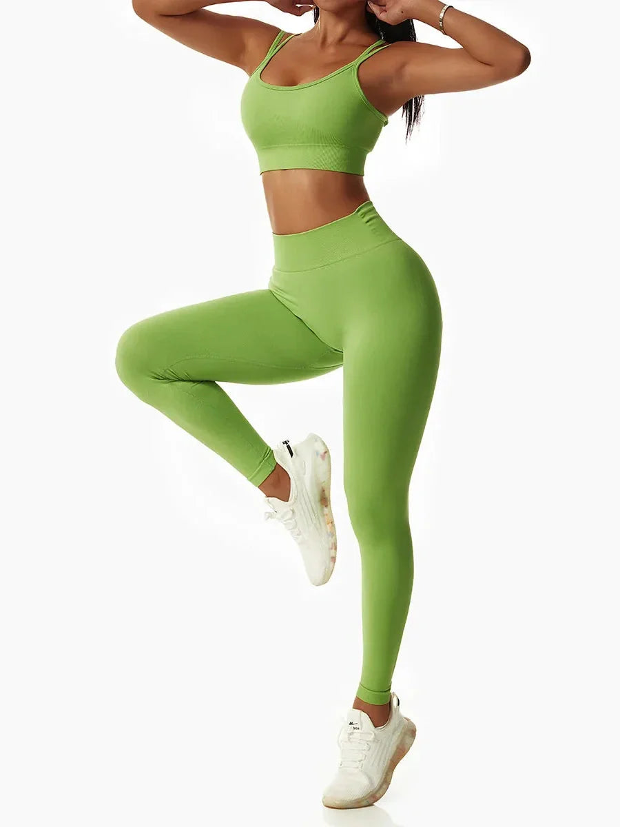 Sportleggings