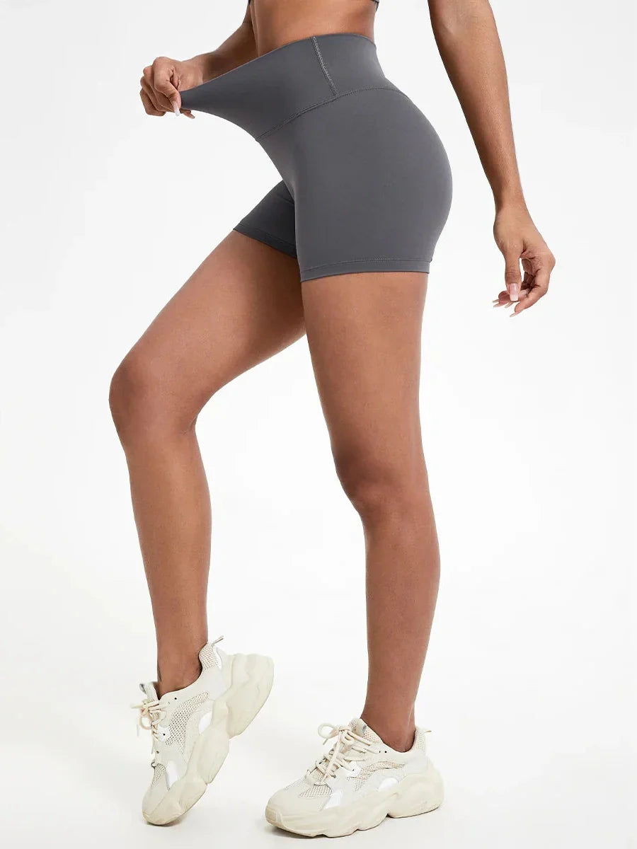 Sportshorts